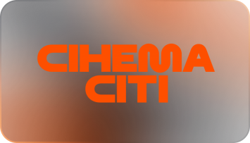 cinema citi