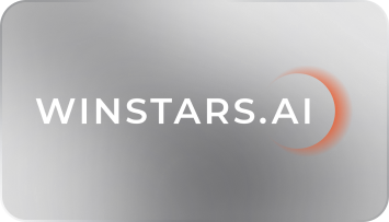 winstars AI